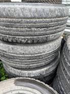 Nokian Hakka C2. , 2020 , /,  45 % 