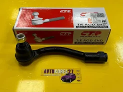 ���������� ������� ���� ����� KIA SOUL 56820-2K000 568202K000 ����