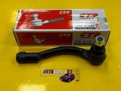 ���������� ������� ���� ������ KIA SOUL 56820-2K050 568202K050 ����