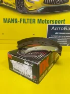 ������� ��������� ������� ��� NK 2799572 BS-6301 ���� ������� 2799572 ����