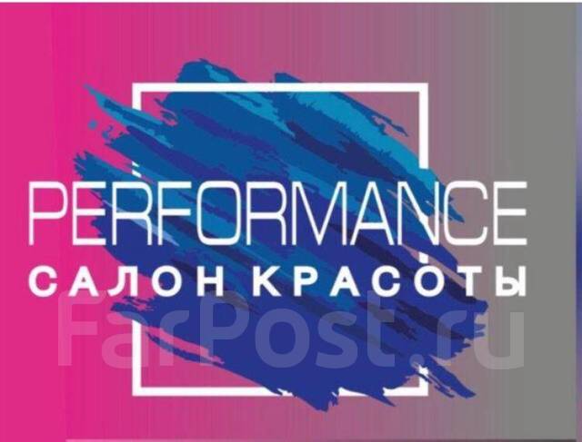 Администратор салона красоты, менеджер по продажам, работа в Студия ...