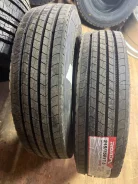 RoadX RH621. ������, 2024 ���, ����� ����