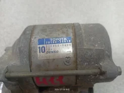 ������� 2810028010 ����