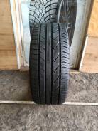 Nordexx NS9000. , 2021 , /,   5 % 