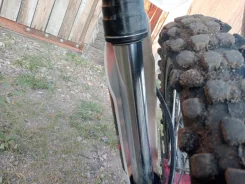 Zuum CR250 CB. 250����. ��., ��������, ��� ���, ������ �� �� ����