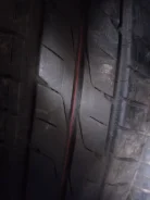 Bridgestone Ecopia EX20C. ������, �/�, ����� �� 5 % ����