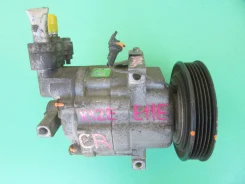 ���������� ������������ Nissan Note/Micra, E11E/K12E, CR14DE/HR16DE 92600-AX80B ����