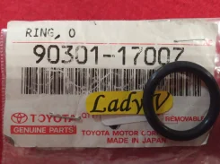 ������ ��������� (Original) 90301-17007 ����