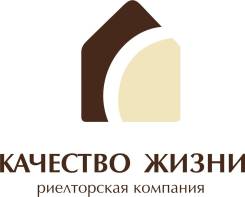 ,   .    Ȼ.   48 