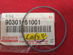 ������ ��������� (Original) 90301-51001 ����