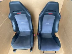 Recaro Subaru Impreza GRB GVB 4399 ����