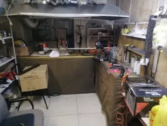 ���� ��������� ��� ����������. 18��&sup2;, ����� ��������� 50, �-� ����� ����