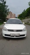 Nissan Wingroad. �������, ��������, 1.5 (106��.�.), ������, 320����. �� ����