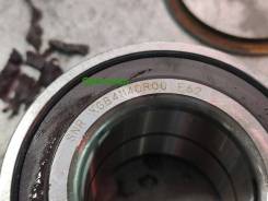   Nissan 40210AX000  40210AX000 