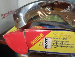 ������� ��������� �������. OPEL SS508 SS508 ����