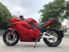 Ducati Panigale. 3 000����. ��., ��������, ��� ���, ��� ������� ����
