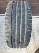 Nordman SZ. ������, �/�, ����� 10 % ����
