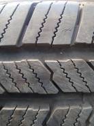 Michelin LTX M/S2. �����������, 2017 ���, �/�, ����� �� 5 % ����