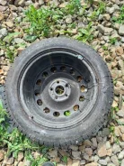 Pirelli P7