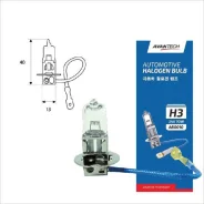 ����� ������������� H 3 24V 70W AB0010 Avantech (�. �����) AB0010 ����