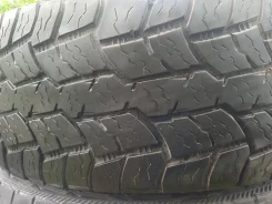 Mastercraft Courser MXT. ������, �/�, ����� 60 % ����