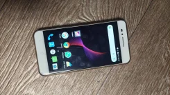 ZTE Blade A610. �/�, 16 �� ����