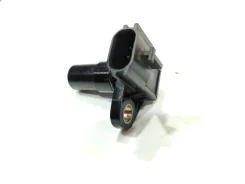������ �������� ���� Nissan RE06 31935X420A ����