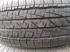 Firestone Destination LE2. ������, �/�, ����� 10 % ����