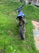 Apollo RFZ Start 125L. 125����. ��., ��������, ��� ���, ������ �� �� ����