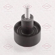 ����� �������� ����� ��� Audi A3 12-/A4 15-Skoda Fabia 14-/Octavia 12-/Rapid 12-/Superb 15- Tatsumi TFD1342 TFD1342 ����