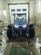 KTA K7X. ��������, ��� ���\���, �� ����