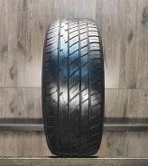 Toyo Tranpath MP4
