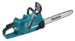   UC017GZ01 Makita [UC017GZ01] 