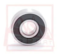 ��������� ������������� (12x32x10) AB123210 ����