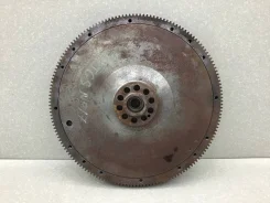 ������� MAN TGS 2007 [51023016093] 51023016093 ����