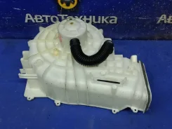 ����� ����� Nissan Sunny 2002 [272254M401] 272254M401 ����