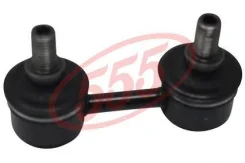 ������ ������������� | ����� ����/��� | :. 555 SL2960 SL2960 ����