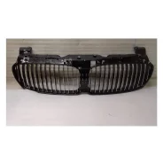 ������� ��������� ���������� ��� 7 BMW E65 [51137145738] 51137145738 ����