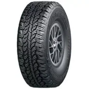 PowerTrac Power Lander A/T