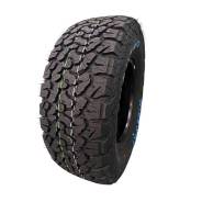 Wideway Weyone AK3