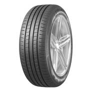 Triangle ReliaX Touring TE307