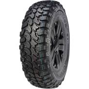 RoyalBlack Royal M/T