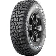 Sumaxx Max Terra M/T