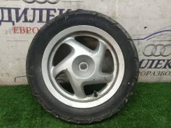 ����(����) Honda Lead �/� ����