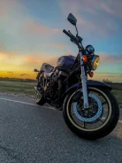 Honda CB 750. 750����. ��., ��������, ���������, ������ �� �� ����