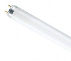   OSRAM 8 18 G13 220 54-765  