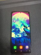 Samsung Galaxy Note 10 Lite. �/�, 128 �� ����
