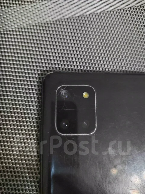 Samsung Galaxy Note 10 Lite. �/�, 128 �� ����