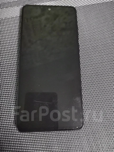 Samsung Galaxy Note 10 Lite. �/�, 128 �� ����