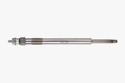 ����� ����������� NGK Y-548J 94832, Y-525J 4090: NGK 94832 94832 ����